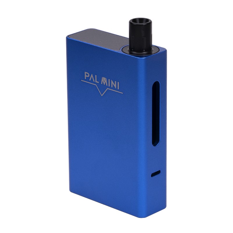 Artery PAL Mini AIO Pod Kit